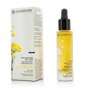 Academie Aromatherapie Age Recovery Treatment Oil 5ml