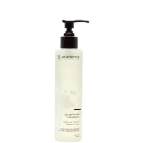 Academie Aromatherapie Cleansing Gel
