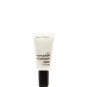 Academie Aromatherapie Eye & Lip Contour Cream
