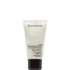 Academie Aromatherapie Hydra-Protective Cream