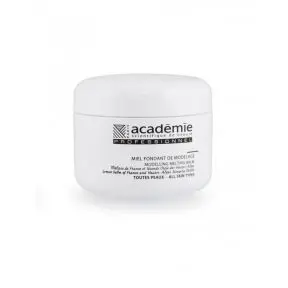 Academie Aromatherapie Modelling Melting Balm 200ml