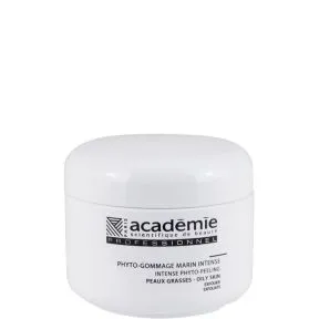 Academie Intense Phyto-Peeling with Seaweed 200ml