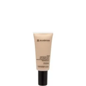 Academie Tinted Eye Contour Corrector for Dark Circles