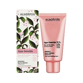 Academie Dermonyl Lipid-Replenishing Balm 50ml