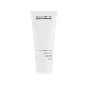 Academie Phyto Peeling With Seaweed 200ml
