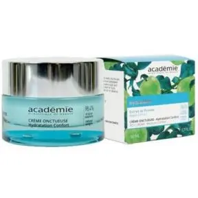 Academie Hydraderm Creme Onctueuse