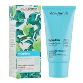 Academie Hydraderm Gentle Re-Hydrating Mask