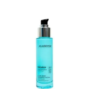Academie Hydraderm Light Fluid