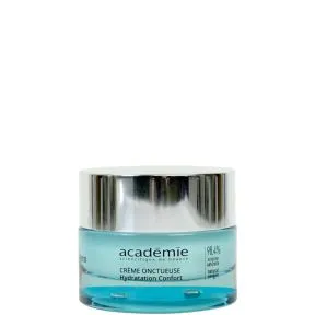 Academie Hydraderm Rich Cream