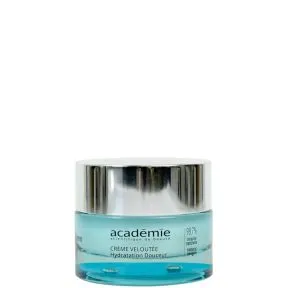 Academie Hydraderm Velvety Cream