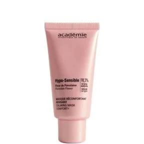 Academie Hypo-Sensible Calming Mask Comfort+ Tester 50ml