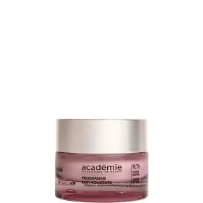 Academie Hypo-Sensible Program for Redness