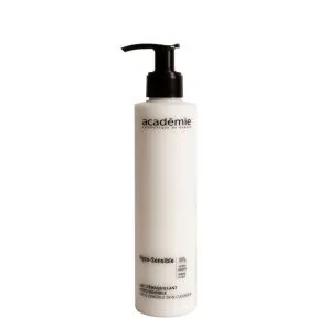 Academie Hypo-Sensible Skin Cleanser