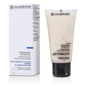 Academie Programme Hydrant Moisturizing Protection Cream 15ml