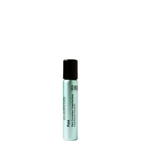 Academie Imperfections Corrector Roll-On 8ml