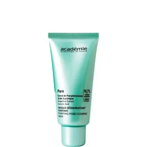 Academie Purifying Pore Clearing Mask