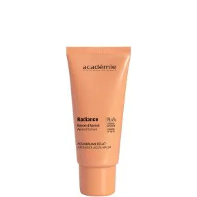 Academie Radiance Aqua Balm