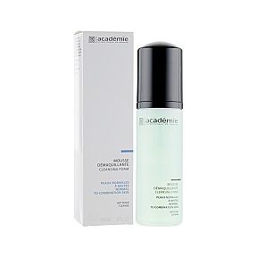 Academie Scientifique De Beaute Cleansing Foam 150ml