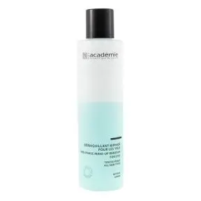 Academie Scientifique De Beaute Demaquillant Bi Phase 200ml