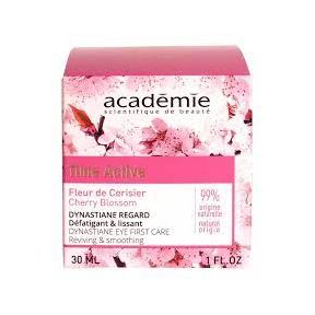 Academie Time Active Dynastiane Eye First Care 30ml