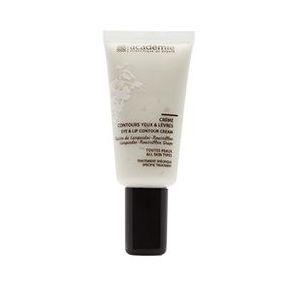 Academie Scientifique De Beaute Lip & Eye Contour 40ml Tester
