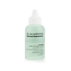 Academie Scientifique de Beaute Active Solution For Collagen Mask 60ml