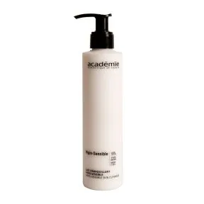 Academie Scientifique de Beaute Hypo-Sensible Cleanser