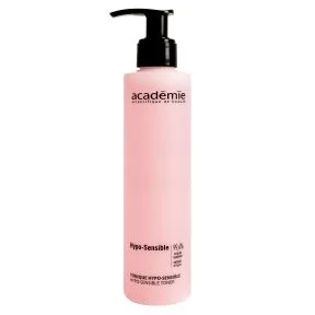 Academie Scientifique de Beaute Hypo Sensible Toner