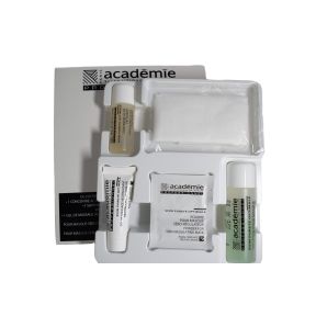 Academie Scientifique de Beaute Optimum Purity Facial