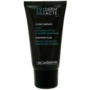 Academie Scientifique de Beaute Purifying Fluid