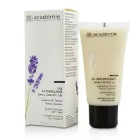 Academie Scientifique de Beaute Shine Control Gel 50ml