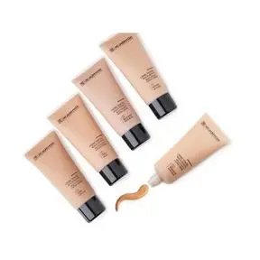 Academie Scientifique de Beaute Tinted Cream Stand 4 x 40ml