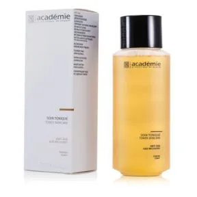 Academie Scientifique de Beaute Toner