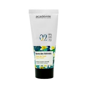 Academie Scientifique de Beaute Vahine Hand Cream 30ml