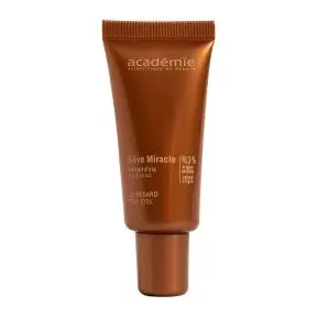 Academie Seve Miracle Eyes Eye Cream