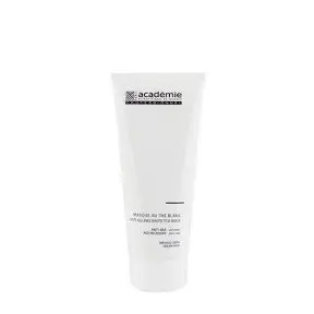 Academie White Tea Tree Anti Ageing Mask 200ml