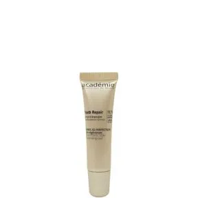 Academie 3D Lip Perfector
