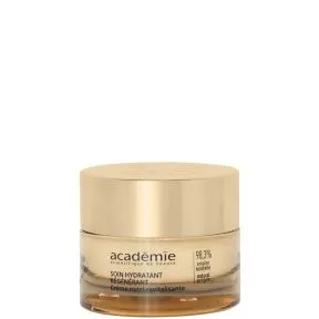 Academie Moisturizing and Regenerating Care