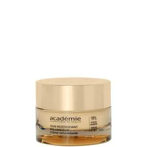 Academie Re-Densifying and Volumizing Care