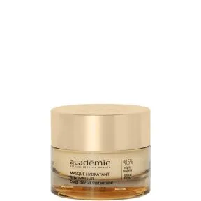 Academie Renewing Moisturizing Mask 200ml