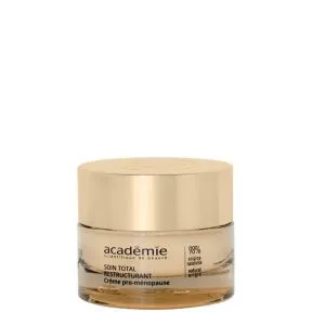 Academie Total Restructuring Care