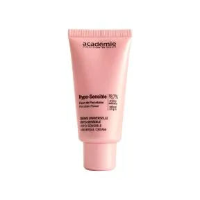 Academie Scientifique de Beaute Hypo Sensible Cream