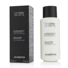 Academie Scientifique De Beaute Dermo-Cleanser