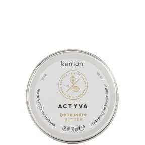 Kemon Actyva Bellessere Butter 30ml