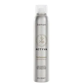 Kemon Actyva Bellessere Hairspray 200ml