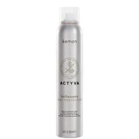 Kemon Actyva Bellessere Heat Protection 200ml