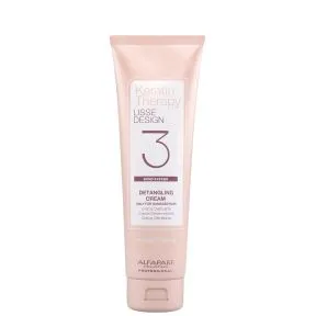Alfaparf Lisse Design Keratin Therapy Detangling Cream 150ml
