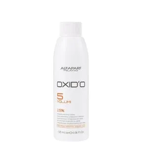 Alfaparf Oxid'o Peroxide 1.5% 5 Vol 120ml