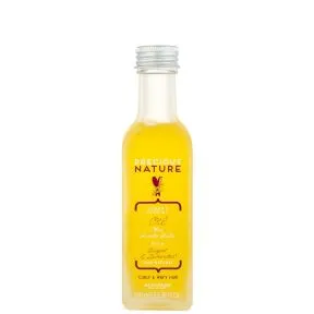 Alfaparf Precious Nature Curly & Wavy Hair Oil 100ml