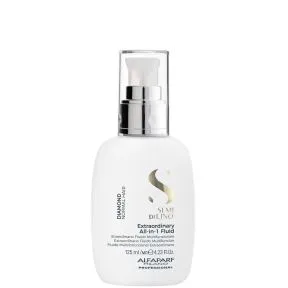 Alfaparf Semi Di Lino Diamond Extraordinary All-In-1 Fluid 125ml